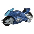 figurka-transformers-zoids-shield-d-prime