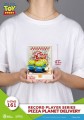 figurka-beast-kingdom-toy-story-pizza-planet
