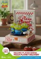 figurka-beast-kingdom-toy-story-pizza-planet