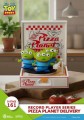 figurka-beast-kingdom-toy-story-pizza-planet