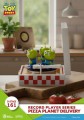 figurka-beast-kingdom-toy-story-pizza-planet