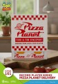figurka-beast-kingdom-toy-story-pizza-planet