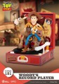 figurka-toy-story-woody-bullseye-record-player