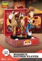 figurka-toy-story-woody-bullseye-record-player