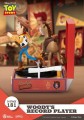 figurka-toy-story-woody-bullseye-record-player