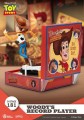 figurka-toy-story-woody-bullseye-record-player