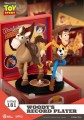 figurka-toy-story-woody-bullseye-record-player