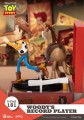 figurka-toy-story-woody-bullseye-record-player