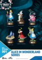 alicja-w-krainie-czarow-mini-diorama-6-pak