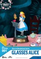 alicja-w-krainie-czarow-mini-diorama-6-pak