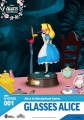 alicja-w-krainie-czarow-mini-diorama-6-pak