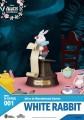 alicja-w-krainie-czarow-mini-diorama-6-pak