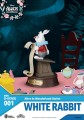 alicja-w-krainie-czarow-mini-diorama-6-pak