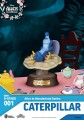 alicja-w-krainie-czarow-mini-diorama-6-pak