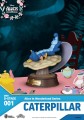 alicja-w-krainie-czarow-mini-diorama-6-pak