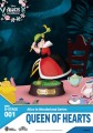 alicja-w-krainie-czarow-mini-diorama-6-pak