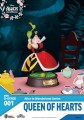 alicja-w-krainie-czarow-mini-diorama-6-pak