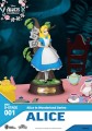 alicja-w-krainie-czarow-mini-diorama-6-pak