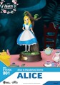 alicja-w-krainie-czarow-mini-diorama-6-pak