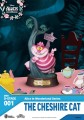 alicja-w-krainie-czarow-mini-diorama-6-pak