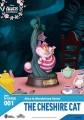 alicja-w-krainie-czarow-mini-diorama-6-pak