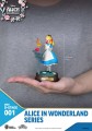 alicja-w-krainie-czarow-mini-diorama-6-pak