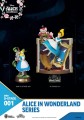 alicja-w-krainie-czarow-mini-diorama-6-pak