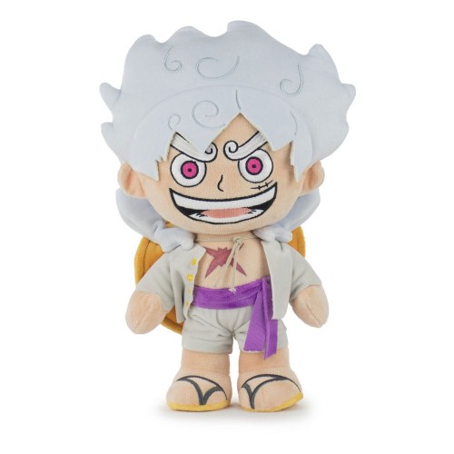 maskotka-luffy-gear5-one-piece-34cm