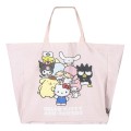 torba-cerda-hello-kitty-shopper-xl