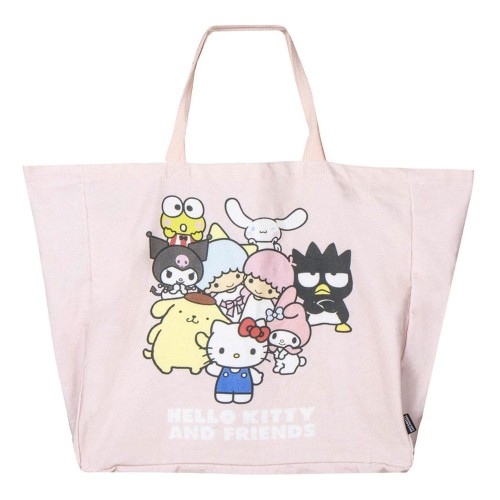 torba-cerda-hello-kitty-shopper-xl