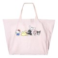 torba-cerda-hello-kitty-shopper-xl