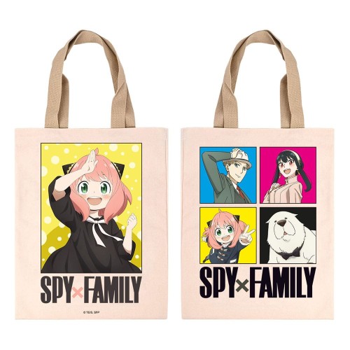 torba-sakami-spy-family-anya-rodzina