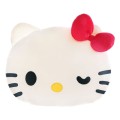 poduszka-sanrio-hello-kitty-37cm