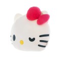 poduszka-sanrio-hello-kitty-37cm