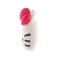 poduszka-sanrio-hello-kitty-37cm