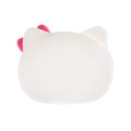 poduszka-sanrio-hello-kitty-37cm