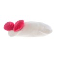 poduszka-sanrio-hello-kitty-37cm