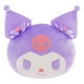poduszka-sanrio-kuromi-37cm