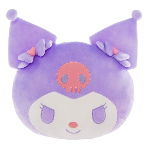 poduszka-sanrio-kuromi-37cm