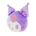 poduszka-sanrio-kuromi-37cm