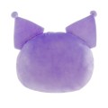 poduszka-sanrio-kuromi-37cm