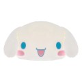 poduszka-sanrio-cinnamoroll-37cm