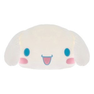 Poduszka Sakami Merchandise Sakami Sanrio Cinnamoroll 3D