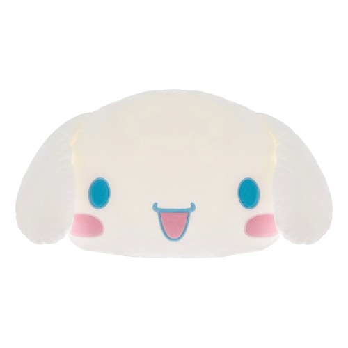 poduszka-sanrio-cinnamoroll-37cm