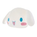 poduszka-sanrio-cinnamoroll-37cm