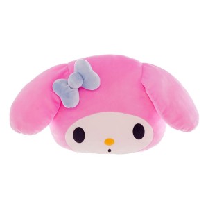 Poduszka Sakami Merchandise Sakami Sanrio My Melody 3D