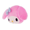 poduszka-sanrio-my-melody-37cm