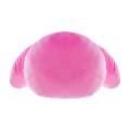poduszka-sanrio-my-melody-37cm