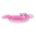 poduszka-sanrio-my-melody-37cm