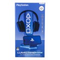 stojak-na-sluchawki-playstation-z-podswietleniem